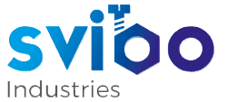 IMG-LOGO