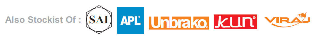 stocklistimg-banner